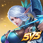 无尽对决(Mobile Legends: Bang Bang)