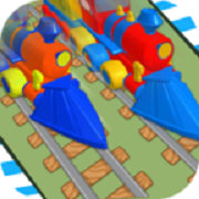 Train Racing Championship