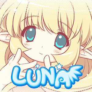 Luna Mobile最新版