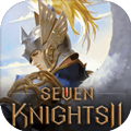 SevenKnights2