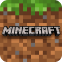 Minecraft1.20