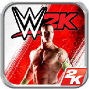 wwe2k23