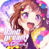 BanG Dream手游