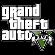 gta5手游免费正版