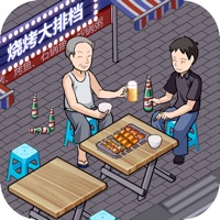 创业模拟器破解版