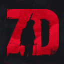 爆头ZD汉化版