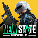 NEW STATE Mobile