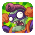 PvZ Heroes