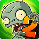 plants vs zombies 2