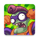 pvz英雄官方版