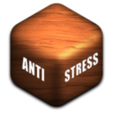 antistress