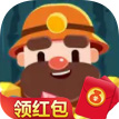 黄金矿工红包版