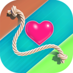 Ropes and Lovers