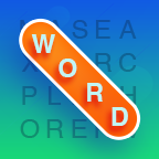 Word Search