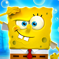 spongebobbfbb