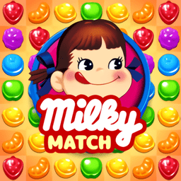 Milky Match安卓版