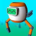 机器人农场(robot.farm.game)