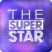 The SuperStar