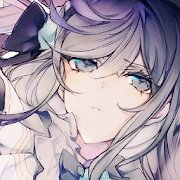 Arcaea(新搭档)免费版