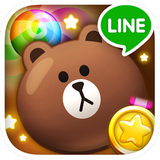 LINE POP