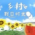 乡村假日时光九游版