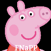 小猪佩奇的午夜后宫狗头版(fivenightatpeppapig)