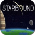 Starbound中文版