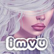 imvu2019