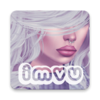 imvu5.2.1