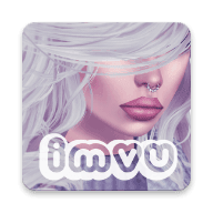 imvu2021最新版