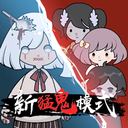 躺平发育模拟器魔改版