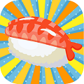 寿司大亨(Sushi Tycoon)