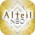 Alteil NEO官网版