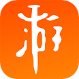 游侠网APP