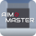 瞄准大师(Aim Master)