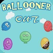 balloonerout