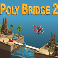 Poly Bridge