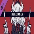 地狱泡妞王(helltaker)