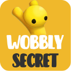 摇摆人生秘诀(Wobbly Life Secret Tips)