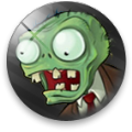 PVZ_BD