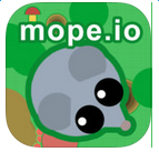 mope.io