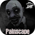 痛觉Painscape