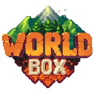 worldbox最新破解版汉化