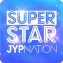 superstarjyp