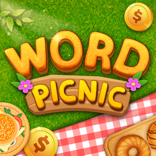 Word Picnic