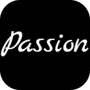 passion