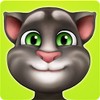 mytalkingtom国际版