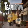 teardown拆迁模拟器正版