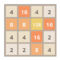 2048战斗进化