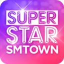 superstar sm